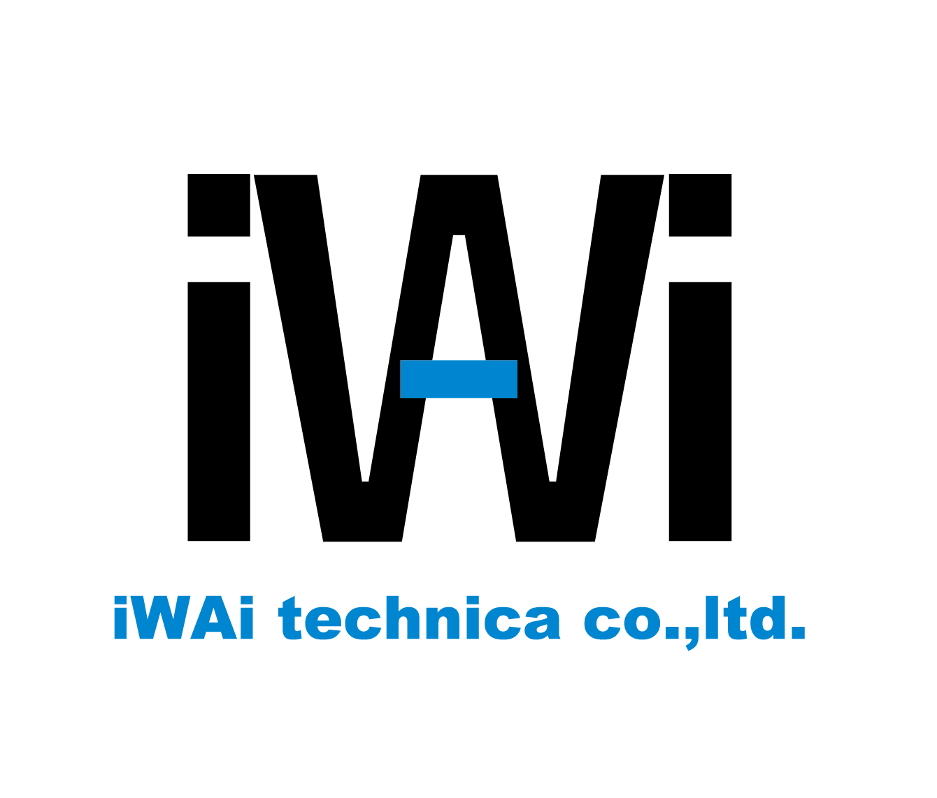 株式会社イワイテクニカ